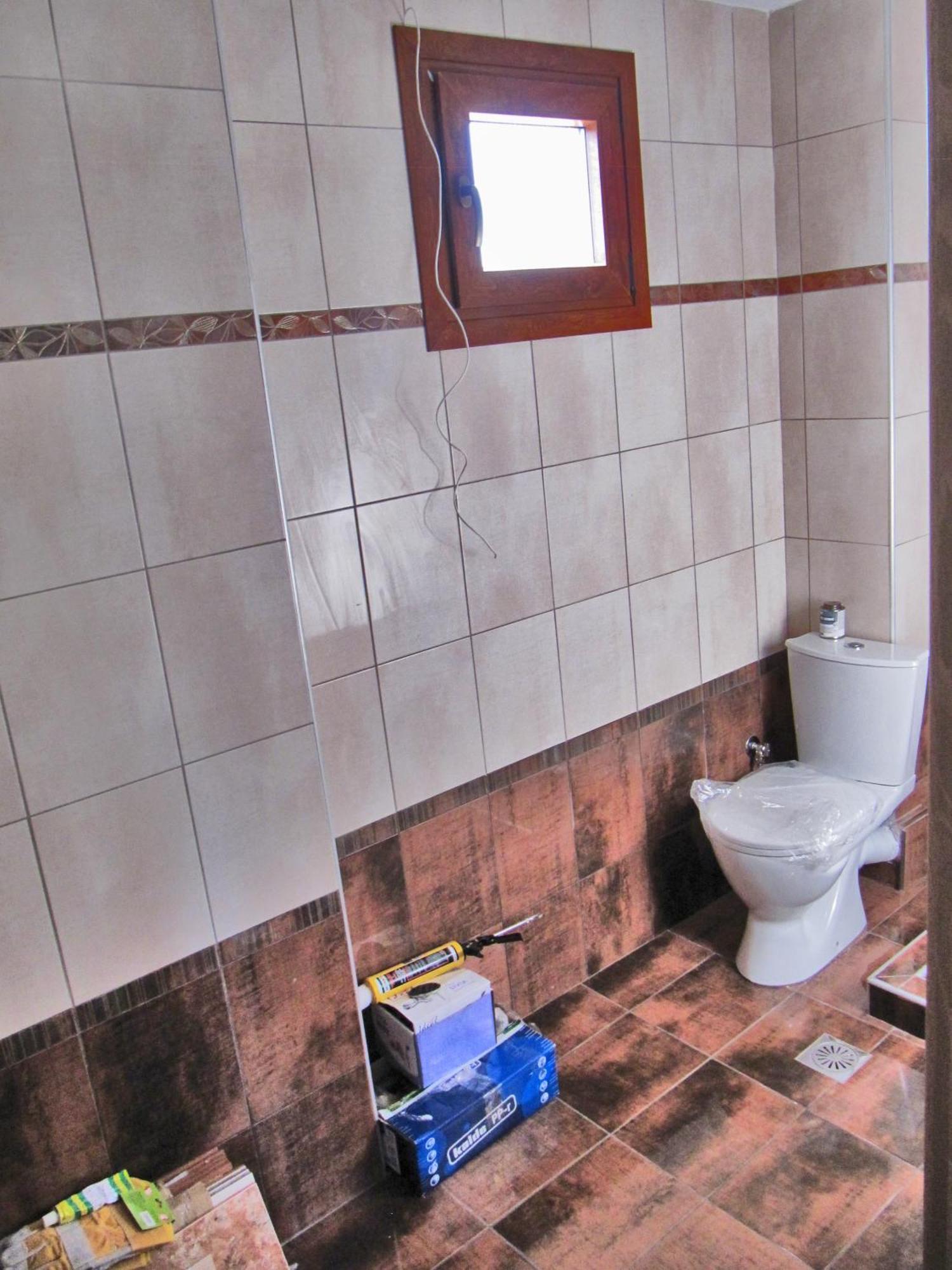 New Build Cozy Maisonette In Nea Fokea, Chalkidiki - Fevillas-Com ภายนอก รูปภาพ